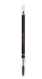 Swiss Beauty Brow Definer Pencil - 02 Coco Brown (1.5g)