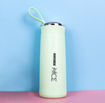 Nice Electra 400 ML Water Bottle